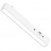 Φωτιστικό LED 7W 48V 470lm 150° CCT Μαγνητικής Ράγας Slim TMU0040